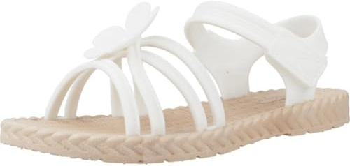 Chicco Mädchen Cherry Sandale