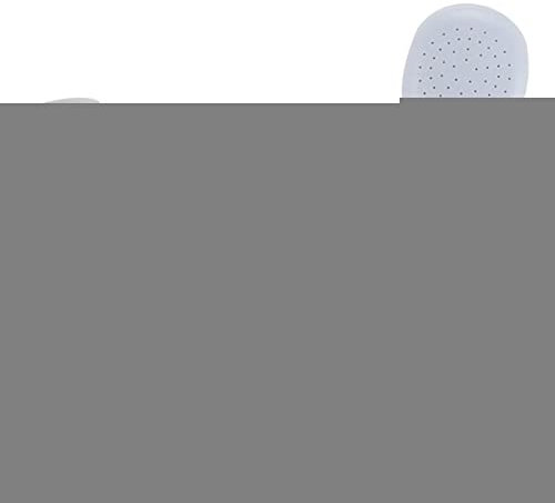 delr Tragbare Dusche, Multifunktions-Badesprühgerät für Haustiere, Zubehör mit Sprühflasche, Geschenk für die Reinigung von Hunden, schnell und einfach zu Hause