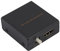 KIMISS EDID Feeder Manager Emulator mit 4K CEC-Unterstützung, Ideal für die Signaleingangs- und -ausgangsanpassung – Kompatibel mit Back-End-Anzeigegeräten