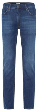 BRAX Feel Good Style Chuck Herren Five-Pocket-Jeans Modern Fit