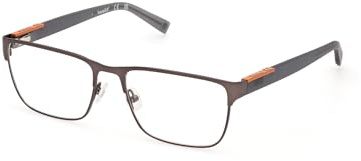 Timberland Herren Tb50002 Lunettes de soleil