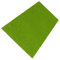 TINEASUR Große Fläche Kunstrasen Für Terrasse Kunstrasen Grasmatte Sandtisch Realistische Landschaftsdekoration Grasrasen