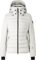 Bogner Fire + Ice Damen Daunenjacke JANKA light chalk (Größe: 40)