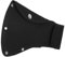 jojofuny Camping Utensils Nylon Sheath Cover Protector Outdoor Case Cover for Camping Gear