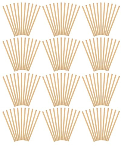 100 Stück Bleistifte Schule Bleistifte Schreibstifte Hexagon Bleistifte Graphit Bleistifte Holzstifte zum Malen