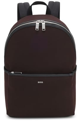 BOSS Herren Dakkar 10278020 01 Backpack