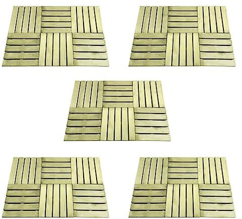 Klebefliesen Küche,PVC-Fliesen Selbstklebend 20 Stk. 1,86 m² Hellgrau,Laminatboden für Küche,Esszimmer,Wohnzimmer,Flur