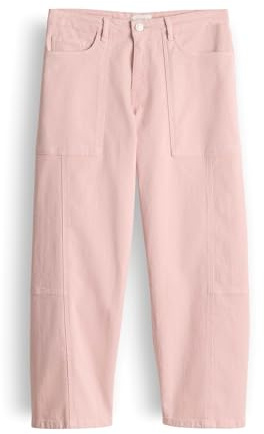 OPUS Barrel Jeans Damen