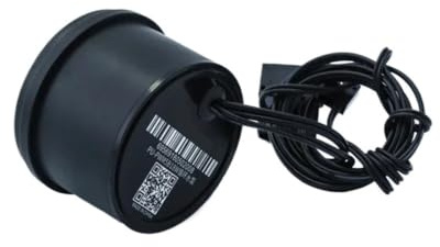 PU-PWM5B18W Computer PC Hauswasserpumpe D5 Geschwindigkeit PWM