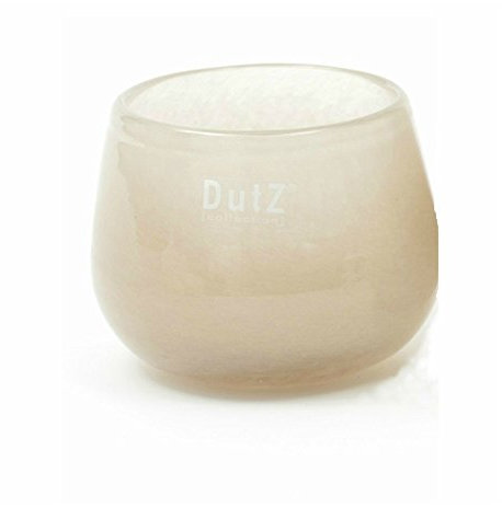 Dutz Dutz Pot beige