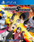 Naruto to Boruto: Shinobi Striker for PlayStation 4
