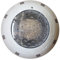 Projecteur LED pour piscine - 18W