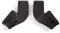 Mamas & Papas Armadillo Aton Adaptor, Black
