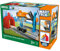 BRIO Bahn 33827 - Smart Tech Verladekran