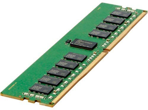 Hewlett Packard Enterprise P11040-B21 128GB DDR4 2933MHz Memory Module
