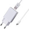 ZLONXUN Cargador y Cable Micro USB para Samsung Galaxy Tab S2/Tab A/Tab E/Tab 3/Tab 4/Tab S/Tab Pro 10.1 T520