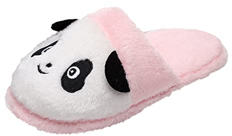 Sandali Donna Eleganti Bassi Ciabatte Basse Donna estive Pantofole Donna Chiuse con Tacco Stivali Estivi Donna Traforati Morbidi Stivali Texani Donna Marroni Sandali con Tacco Argento 45