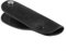 HavenDomicile 1 x Leder-Schlüsseletui, Leder-Schlüsselhalter, 107 x 97 x 26,2 mm, für BMW E83 E85 E36 E46 E34 E39 E53