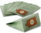 KGA SUPPLIES 10x Pack of Double Layer Paper Bags for Numatic Henry Hoover Vacuum Cleaner - Suitable To Fit: NVM1B, NVM1C, NVM1C2