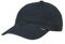 Gottmann Palma Baseballcap mit UV-Schutz aus Baumwolle - Marine (55) - 57 cm