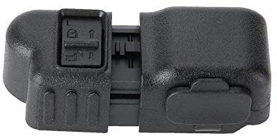 Adaptador de Audio MTP3250 para DEP550 DEP570 DP2000 DP2400 DP2600 Adaptador de Audio Auricular para Tetra Radio Walkie Talkie MTP3100 MTP3200 MTP3250