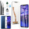 RongZy para Huawei Mate 20 Lite LCD+Pantalla Táctil Digitalizador Asamblea Reemplazo +Reparación Herramientas(Negro)