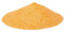 NaDeco Spiegelsand 0,1-0,5 mm 1 kg in 12 Farben Wählbar Spiegelglassand Glitzersand Farbsand Dekosand Mirror Sand Quarzsand Streusand Farbiger Deko Sand, Farbe:Orange
