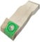MohMus 10 Vacuum Cleaner Dust Bags For SEBO 5093 ER, 5093ER