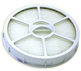 MisterVac compatible con filtro reemplazo filtro reemplazo filtro Kärcher VC3 1.198-125.0