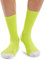 Altura Calcetines Icon L 2021, Verde Lima, Unisex Adulto