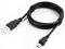 Replacement Charging and Data Transfer Cable Compatible with Nextbase Dash Cams – Mini USB Cable for Nextbase 101, 112, 202, 212G, 312G, 402G, 412GW, 512GW, 612GW – 1.8 Metre Cable