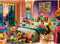 1000 Pieces Jigsaw Puzzles Age 14+ for Adults | Pets Animal Jigsaw Puzzles for Adults 1000 Pieces Puzzle Gifts