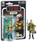 Star Wars The Black Series Princess Leia (Endor), 15 cm große Action-Figur zu Wars: Die Rückkehr der Jedi-Ritter
