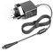 KFD 9.5V AC Adapter Replacement Charger for Kärcher FC 3 EWM 2 Cordless Hard Floor Vacuum Cleaner Kärcher OC 3 Mobile Outdoor Cleaner Washer Bike Pet Adventure Box EDI 4 Ice Scraper Power Supply Cable