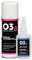 O3a Cyanoacrylate Instant Adhesive | Medium Bundle | Clear | 50g | MADE IN BRITAIN