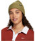 Nike FB6525-378 U NK Terra Beanie SC FUT L Hat Unisex Adult Pilgrim Größe 1SIZE