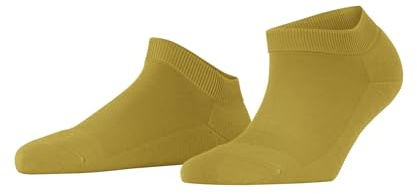 FALKE Active Breeze Sneakersocken nugget (1222), 35-38