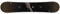 HEAD Transit Snowboard 2024,156