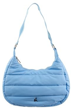 Prato LM Joyce S990-N Umhöngetasche Blue