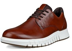 ECCO Gruuv Studio Herrenschuhe 51231451052