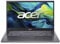 acer Aspire 17 (A17-51GM-70DT) Laptop | 17,3 FHD IPS Display | Intel Core 7 150U | 32 GB RAM | 1 TB SSD | NVIDIA Geforce RTX 2050 | Windows 11 | QWERTZ Tastatur | grau