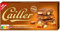 Cailler Chocolat Suisse au Lait, Amandes Entières et Caramel Salé, 200g