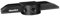Clearone Webcam Unite 180. 4K Ultra HD - Marca EAN: 0009102100182