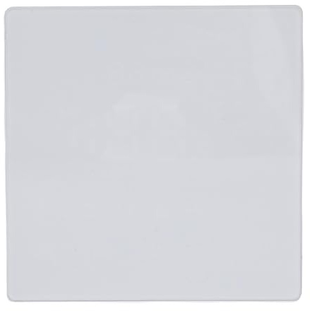 SUNGOOYUE Thermostat Intelligent à écran LCD, Thermostat de Chauffage électrique WiFi, Contrôle par Application Téléphonique, Contrôle de la Température sans Effort, Processus d'installation Facile