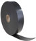 doitBau - 4x detakk Nageldichtband 90mm x 30m zum Abdichten- dickes Trennwandband für Unterspannbahnen - Entkopplungsband zum Feuchteschutz auf Dächern - Dichtungsband für Metallprofile im Innenausbau