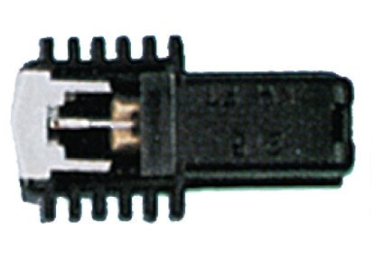 SAPHIR POUR PLATINE DISQUE PHILIPS GP215