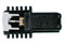 SAPHIR per giradischi Philips GP215