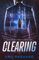 The Clearing: DSA Season One, Book One