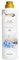 WEXOR ELISIR PAVIMENTI GEL PROFUMANTE PATCHOULI, MENTA FRESCA E FIORI D'ACQUA 750ML