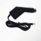 Peephet Car DC Adapter for Midland 75-820 75820 75-830 75830 75-822 75822 Handheld Portable Mobile CB Radio Transceiver Auto Vehicle Boat RV Camper Cigarette Lighter Plug Power Supply Charger